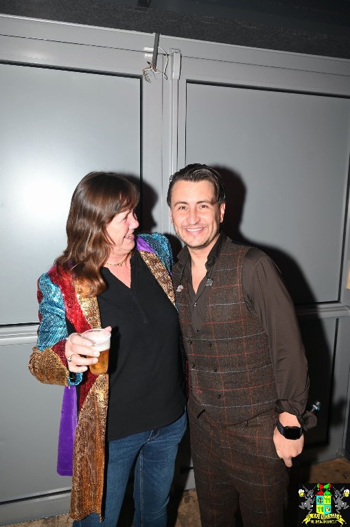 ../Images/Kick off 2026 177.jpg